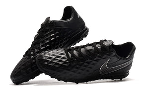 Chuteira Nike Tiempo Legend 8 Pro TF