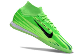 Chuteira Nike Air Zoom Mercurial Superfly 9 Elite IC
