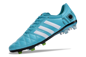 Chuteira Adidas Adipure 11Pro FG