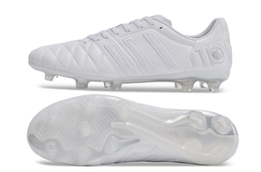 Chuteira Adidas Adipure 11Pro FG