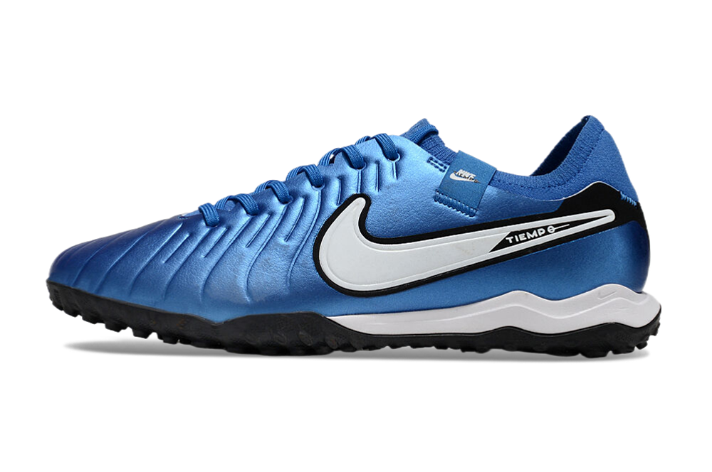 Chuteira Nike Tiempo Legend X Pro TF