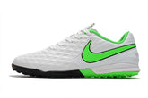 Chuteira Nike Tiempo Legend 8 Pro TF