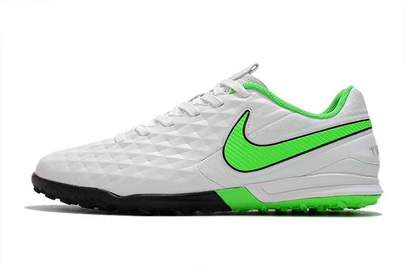 Chuteira Nike Tiempo Legend 8 Pro TF