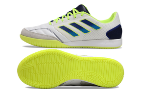 Chuteira Adidas Competition Top IC