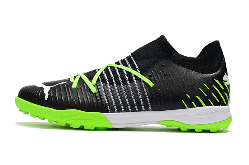 Chuteira Puma Future Z 1.1 TF