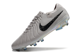 Chuteira Nike Tiempo Legend X Elite FG