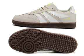 Chuteira Adidas Predator League 24 IC