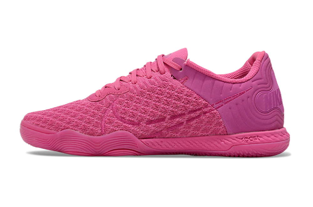 Chuteira Nike Reactgato IC