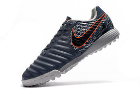 Chuteira Nike Tiempo Ligera IV TF