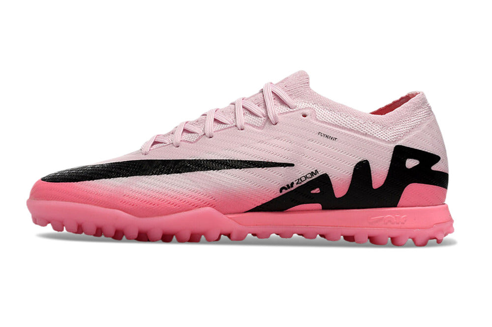 Chuteira Nike Air Zoom Mercurial Vapor 15 Elite TF