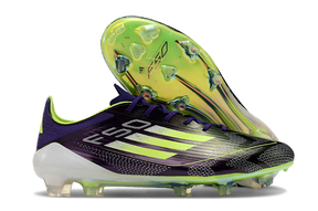 Chuteira Adidas F50 Ghosted FG
