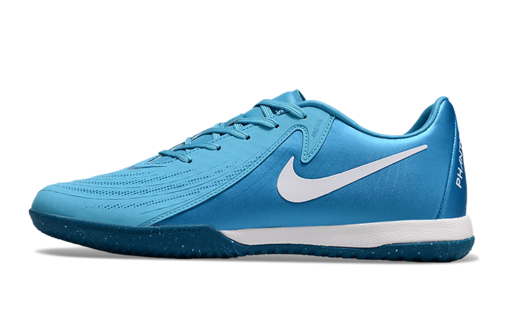 Chuteira Nike Phantom GX 2 IC