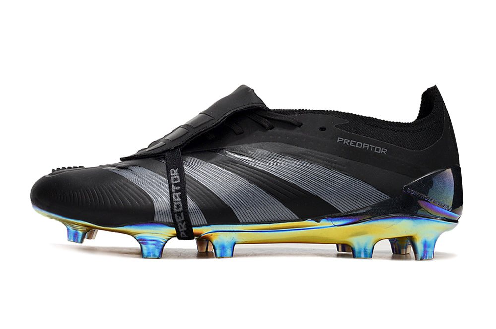 Chuteira Adidas Predator Elite + FG