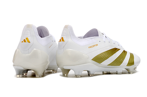 Chuteira Adidas Predator Elite + FG