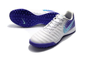Chuteira Nike Tiempo Ligera IV TF