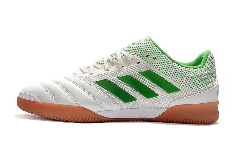 Chuteira Adidas Copa 20.1 IN