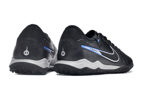 Chuteira Nike Tiempo Legend X Pro TF