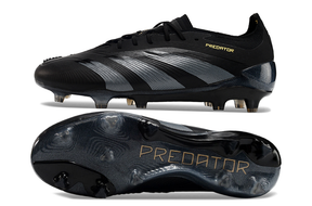Chuteira Adidas Predator Elite + FG