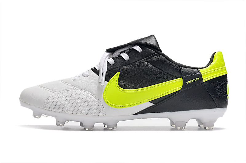 Chuteira Nike Premier 3 FG