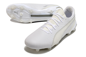 Chuteira Campo Puma King Ultimate FG
