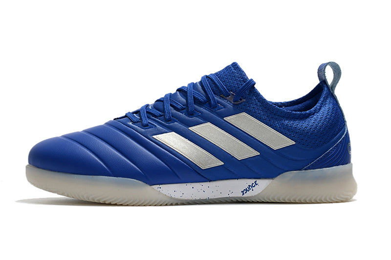 Chuteira Adidas Copa 20.1 IN