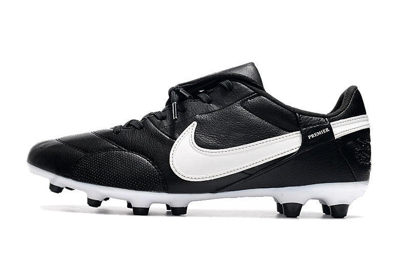 Chuteira Nike Premier 3 FG