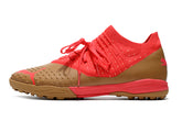 Chuteira Puma Future Z 1.3 Teazer TF