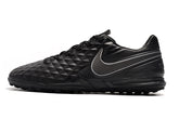 Chuteira Nike Tiempo Legend 8 Pro TF