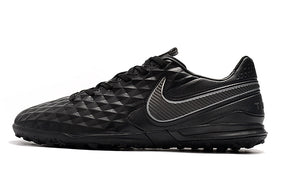 Chuteira Nike Tiempo Legend 8 Pro TF