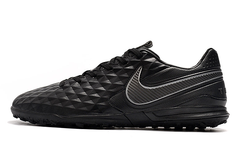 Chuteira Nike Tiempo Legend 8 Pro TF