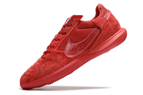 Chuteira Nike Streetgato IC
