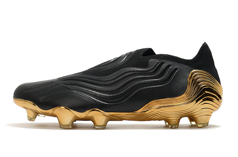 Chuteira Adidas Copa Sense + FG