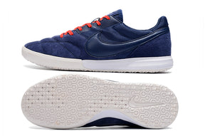 Chuteira Nike Premier 2 IC