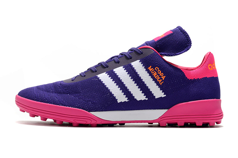 Chuteira Adidas Copa 70Y TF