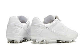 Chuteira Nike Premier 3 FG