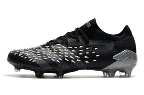 Chuteira Adidas Predator Freak .1 Low FG