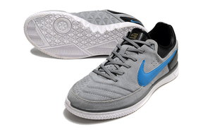 Chuteira Nike Gato IC