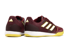 Chuteira Adidas Competition Top IC