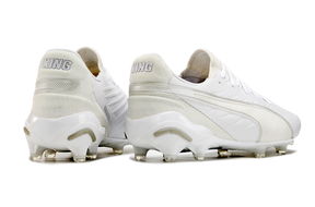 Chuteira Campo Puma King Ultimate FG