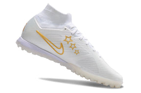 Chuteira Nike Air Zoom Mercurial Superfly 9 Elite TF