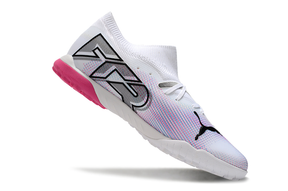 Chuteira Puma Future 7 Ultimate TF