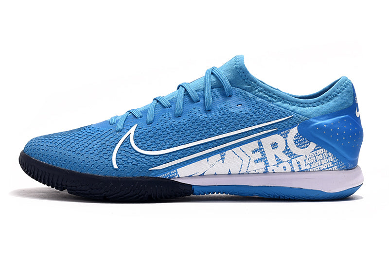 Chuteira Nike Vapor 13 Pro IC