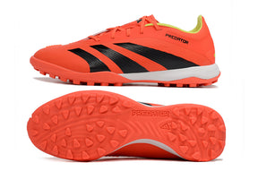 Chuteira Adidas Predator 24 Elite TF