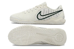 Chuteira Nike Legend 10 Academy IC
