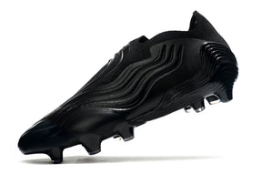 Chuteira Adidas Copa Sense + FG