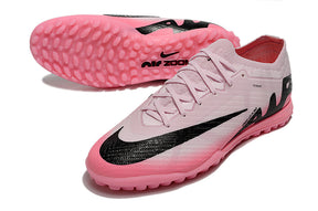 Chuteira Nike Air Zoom Mercurial Vapor 15 Elite TF