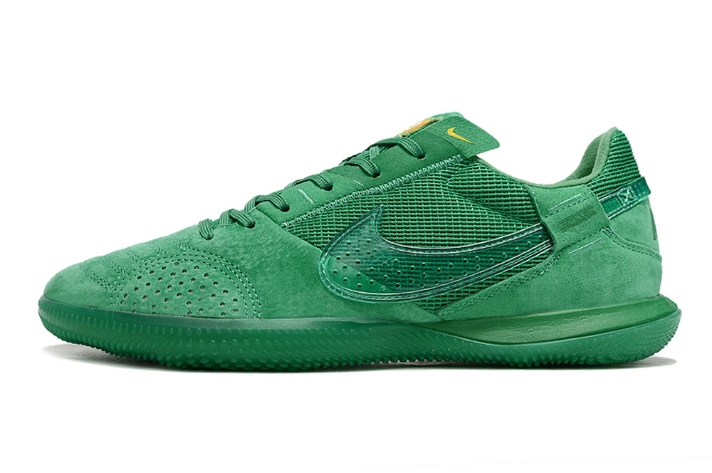Chuteira Nike Streetgato IC