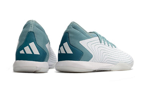 Chuteira Adidas Predator Accuracy.3