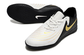 Chuteira Nike Phantom GX 2 IC