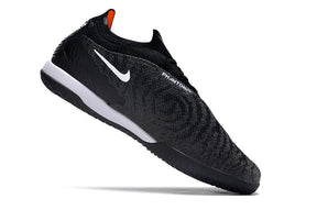 Chuteira Nike Phantom GX Elite IC